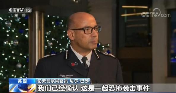 黑色星期五是什么时候 国外黑色星期五是几月几号