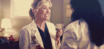 拔牙后注意事项 拔牙后注意事项和饮食