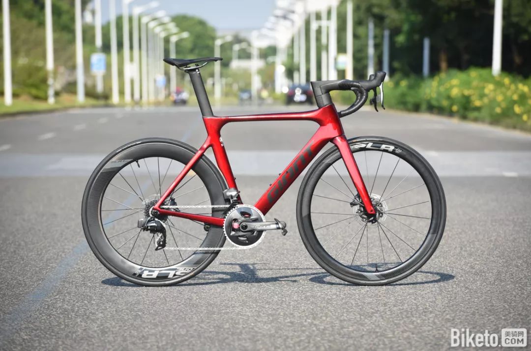 giant自行车 giantlep自行车价格