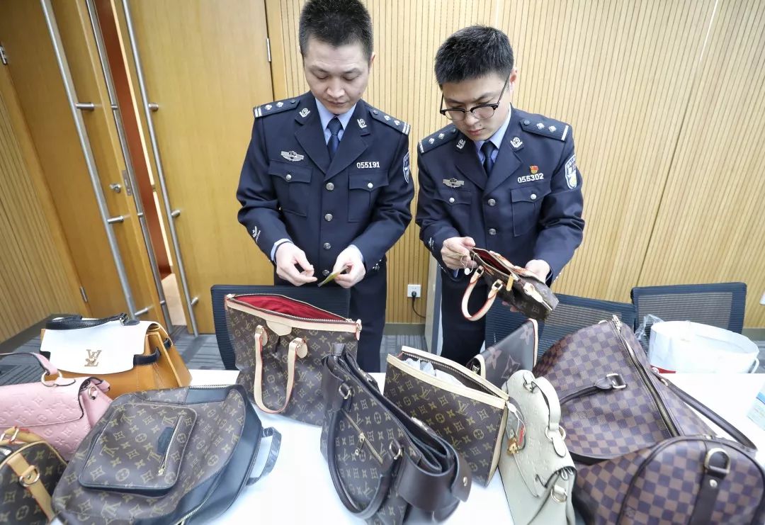 burberry围巾 burberry围巾哪款经典