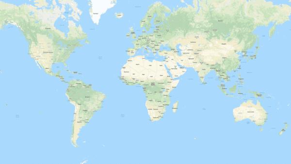 googleearth google art app
