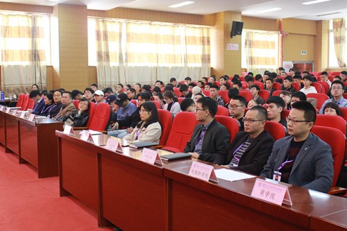 重庆交通职业技术学院 重庆交通职业学院很差