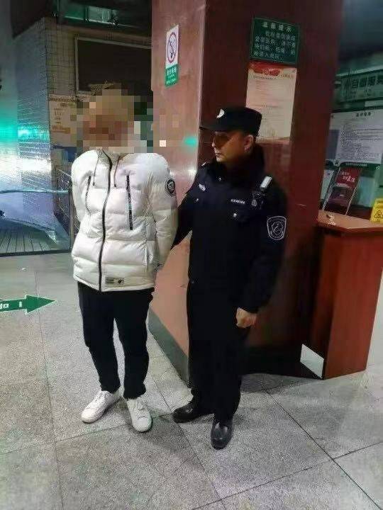 东方希望天祥广场 东方希望天祥广场楼层