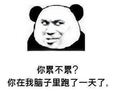 一头猪从中国走到英国叫什么 威尔伯是一只什么猪