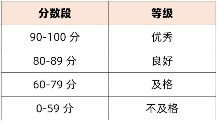全国计算机等级考试成绩查询 全国计算机等级考试