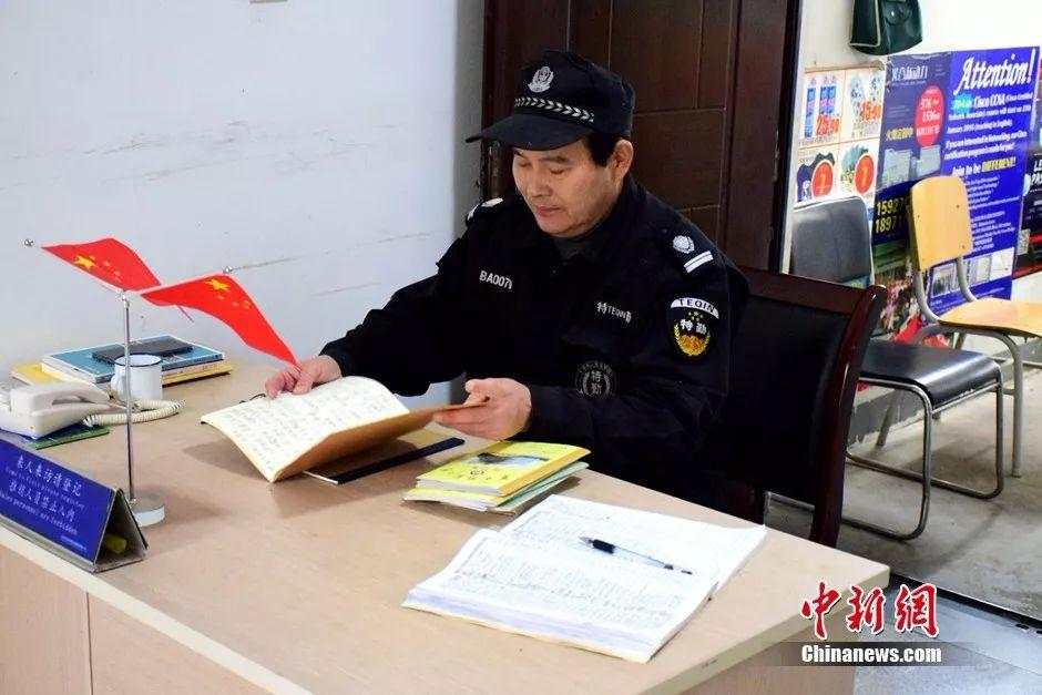 杭州电子科技大学是几本 杭州电子科技大骂排名