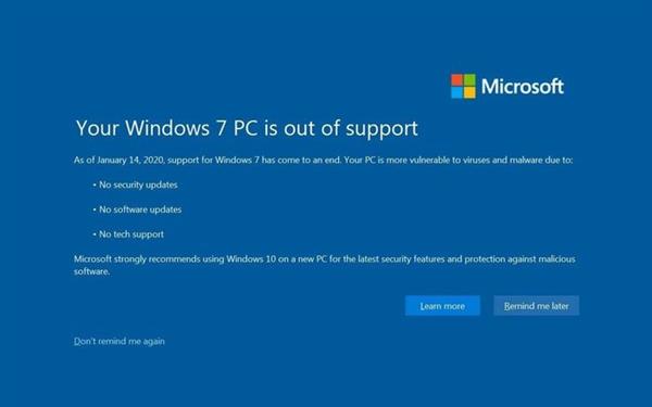 win7虚拟光驱 win7旗舰版用虚拟光驱