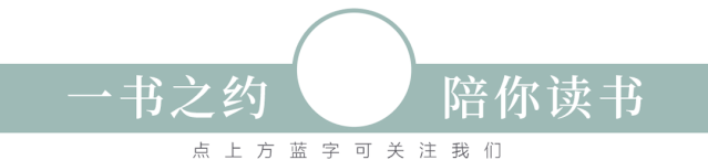 安娜卡列尼娜小说 安娜卡列尼娜pdf