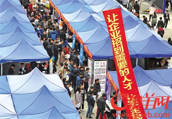 广东科技学院怎么样 广东科技学院排名第几