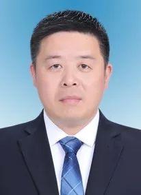 金华市中级人民法院 金华中级职称查询