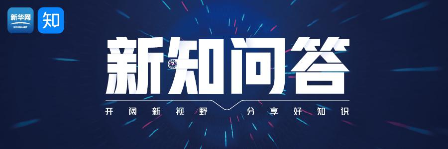 大熊猫为什么是国宝 国宝大熊猫的历史