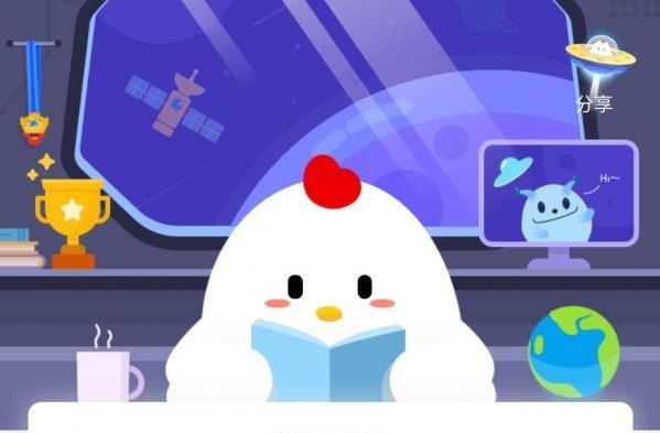 接天莲叶无穷碧的下一句 可怜九月初三夜是什么季节