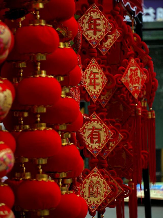 在爱的回归线 在爱的回归线的歌词