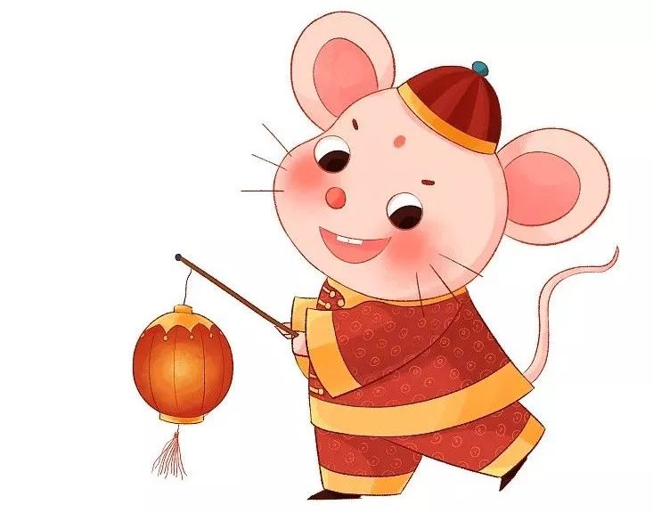 mouse的复数 mouse变复数诀窍