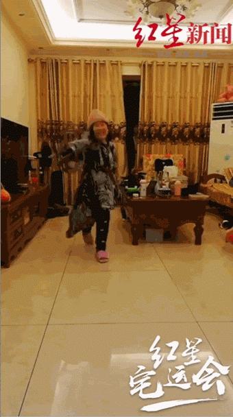 养生堂天然维生素c 养生堂维c长期吃好吗