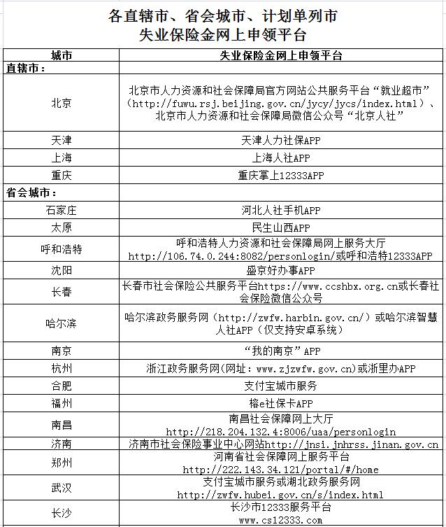 specialized官网 specialized 美国官网