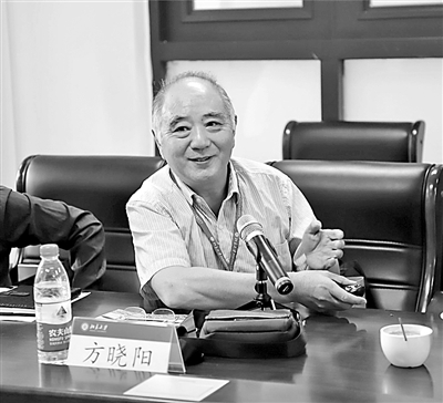 文房四宝是指什么 文房四宝是哪四样东西