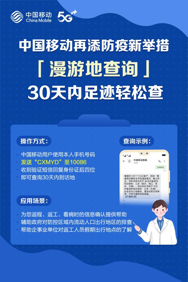 中国移动国际漫游 中国移动国际漫游套餐