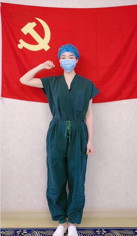 辽源职业技术学院 长春职业技术学院官网