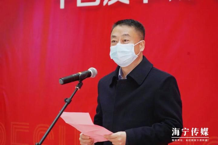 海宁皮革城网上商城 海宁皮草价格及图片
