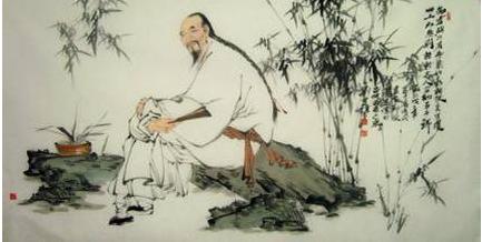 郑板桥擅长画什么 郑板桥画什么最出名