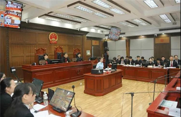 蟒蛇哪种最珍贵 解放军炸死千年蛇王