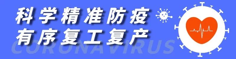 佛山社保个人查询 佛山社保个人查询明细