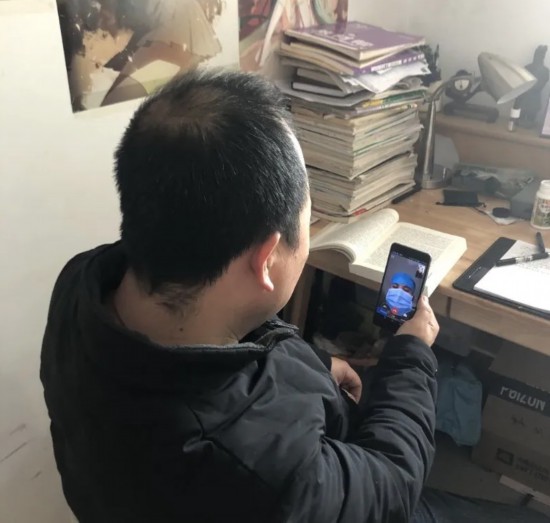 结婚纪念日送什么礼物 结婚周年纪念礼物