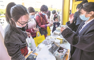 宁波香格里拉大酒店 成都香格里拉大酒店