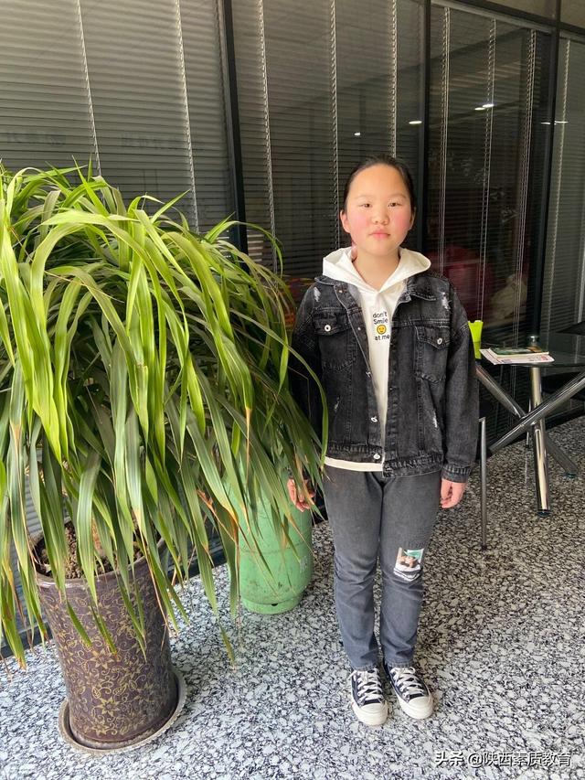 草房子读后感 草房子感悟100字