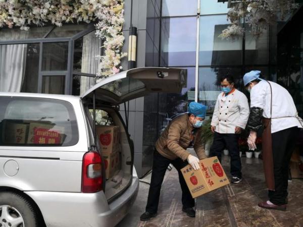 幼儿园消毒记录表 幼儿园消毒记录表全集