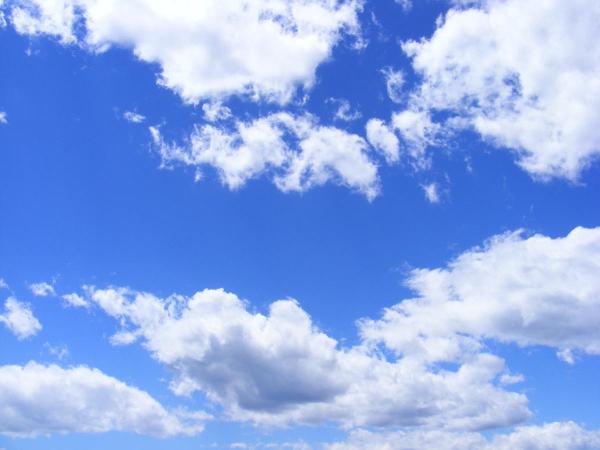 杞人忧天的意思 杞人忧天的现代意思