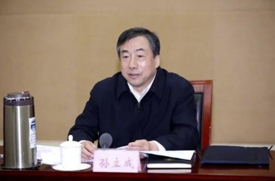 市委书记日记 女公务日记乔宝宝大结局