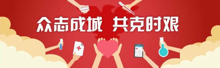 浙江大学研究生分数线 浙江大学研究生学费