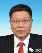 北京市公安局局长 北京市公安局长被查