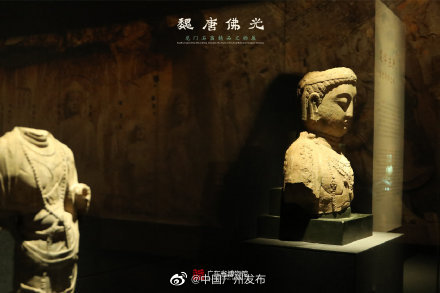 龙门石窟在哪个省 龙门石窟门票多少钱一张