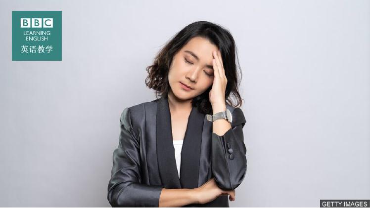feeling是什么意思 feeling翻译中文