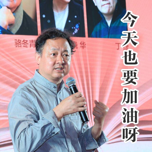 南京师范大学文学院 考研南京师范很难吗
