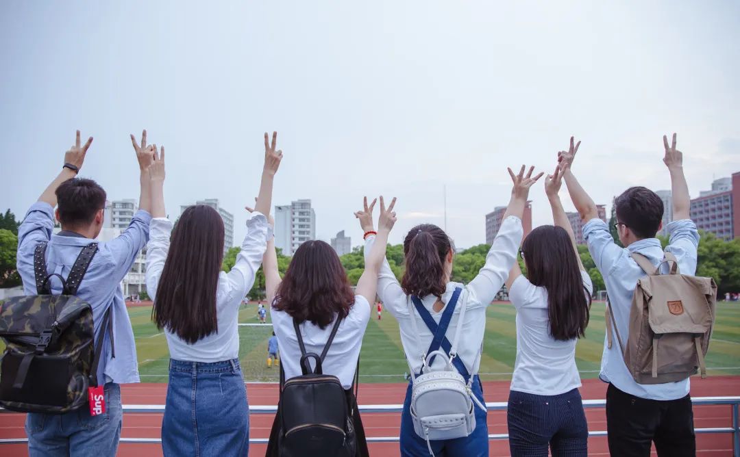 马鞍山师范高等专科学校 马鞍山师专鸡多少钱