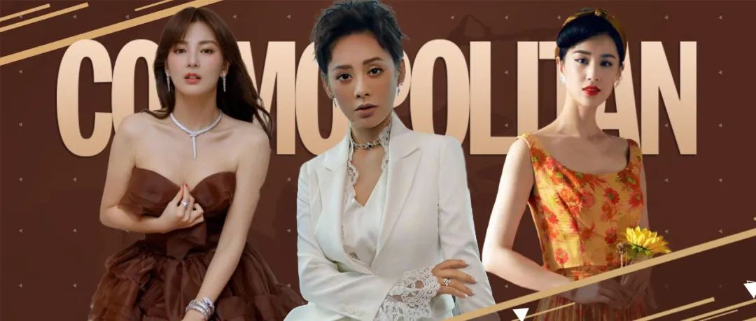 我的娇妻queen y荡教授的幸福生活by