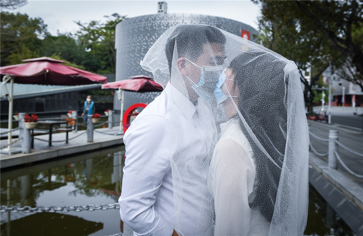 moment什么意思 moment是朋友圈