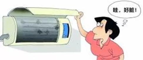 苏宁易购售后电话 苏宁易购电话号码
