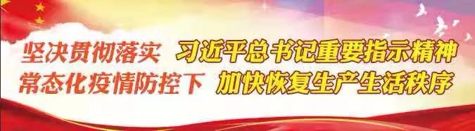 辽宁工程技术大学教务在线 辽宁工大教务在线下载
