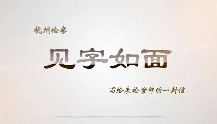 谁的青春不迷茫 《谁的青春不迷茫》歌词