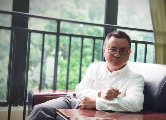 成都武侯外国语学校 成都十大贵族学校