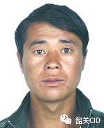 身份证号大全 免费500个身份证号码