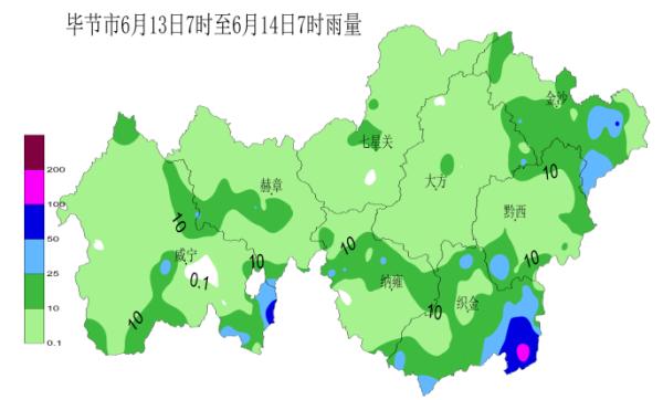 天气预报查询一周 天气预报一周7天查询