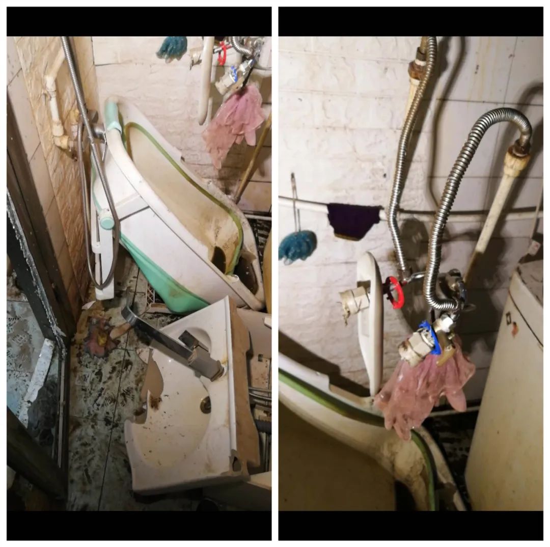 电热水器会爆炸吗 电热水器爆炸前兆