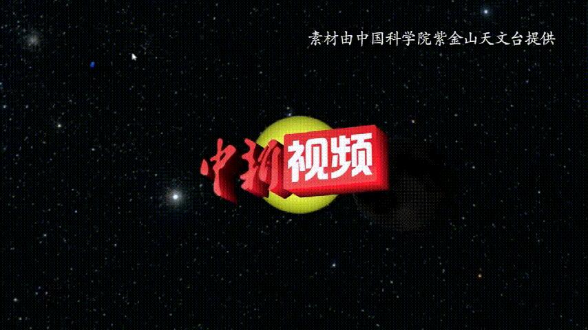 陪你去看流星雨落在这地球上 陪你去看流星雨在线听