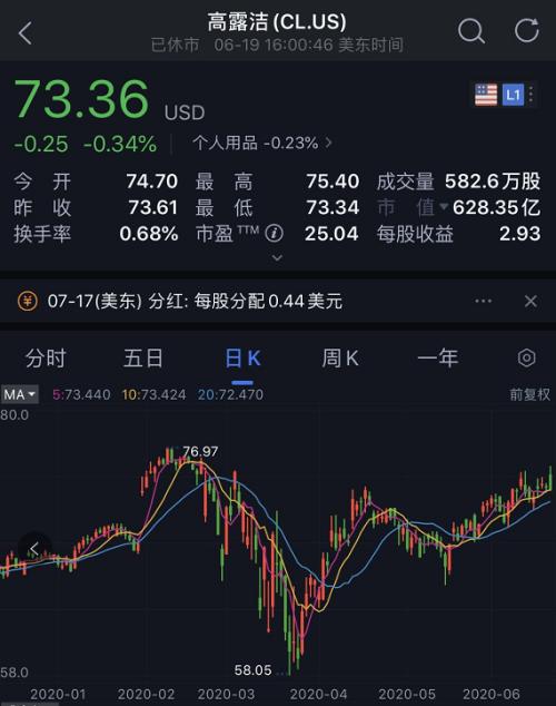 neutrogena 露得清官方网站